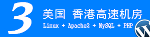 香⽮䵑㦍䒍饥⬀譳ⵎ譳㄀㤀㈀⸀㄀㘀㠀⸀　⸀㄀